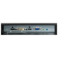 Монитор Iiyama ProLite X2888HS-B2 фото 4
